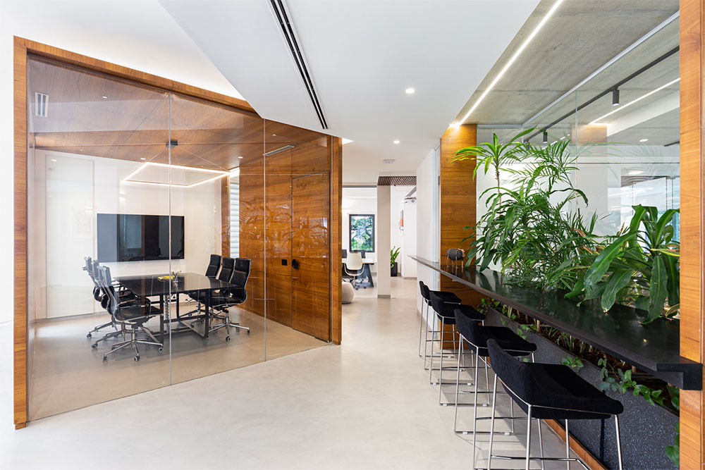 home for sale in bangalore