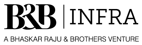 apartment for sale in bangalore near me